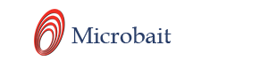 microbait